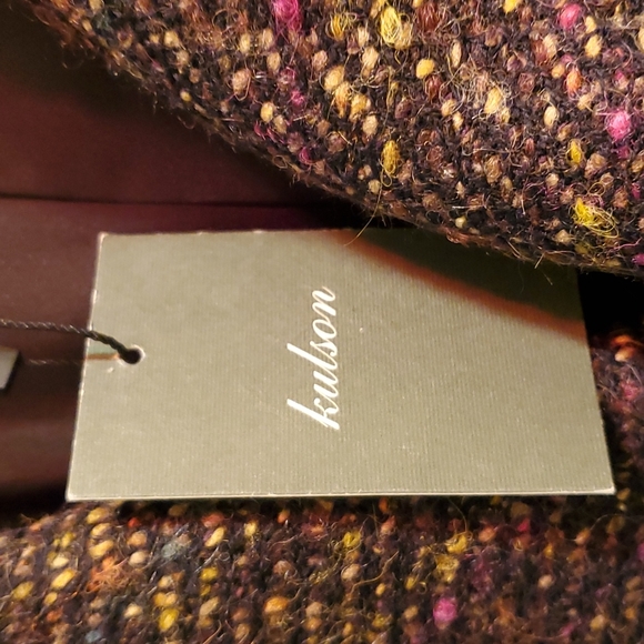 Jacket - Picture 4 of 8